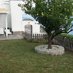 Marilisa