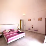 Marilisa *
