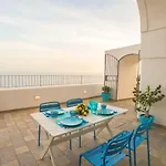 Villa Marilisa *
