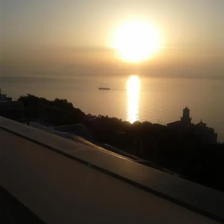 Marilisa Conca dei Marini