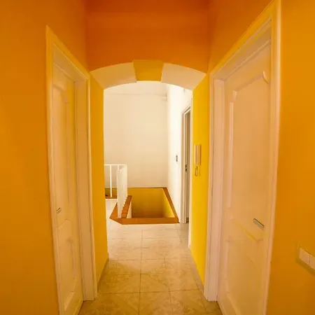 Marilisa * Conca dei Marini