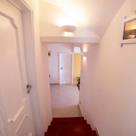 Marilisa Conca dei Marini