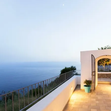 Marilisa Conca dei Marini