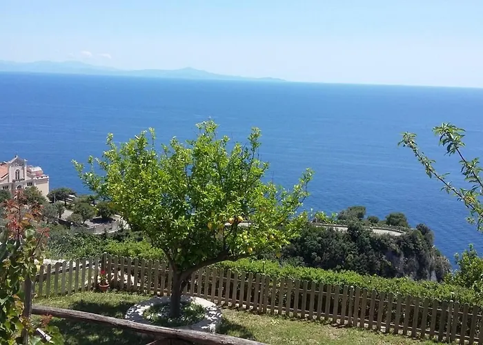 Marilisa Conca dei Marini