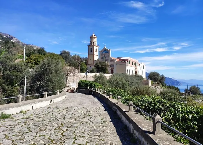 Marilisa Conca dei Marini