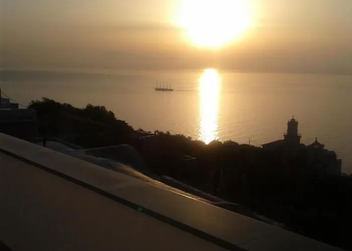 Marilisa Conca dei Marini