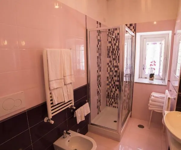 Marilisa Conca dei Marini