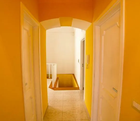 Marilisa * Conca dei Marini