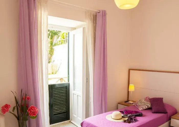 Marilisa Conca dei Marini